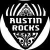 austinrockstx